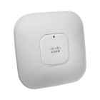 Cisco AIR-CAP2602I-A-K9 Точка доступа