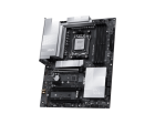 MSI PRO X870E-P WIFI Материнская плата 3