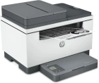 HP LaserJet M236sdw 9YG09A Принтер 3