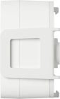 Yandex YNDX-00538 Умное двухканальное реле 2