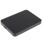 Toshiba HDTB410EK3AA Внешний диск 5