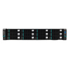 Hiper VANDOR Pillar P4-P222412N2S-16 Серверная платформа