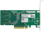 LR-LINK LRNV9441-2IR Сетевой адаптер 3