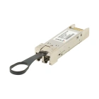 SNR SNR-SFP28-32G-SR Модуль SFP28