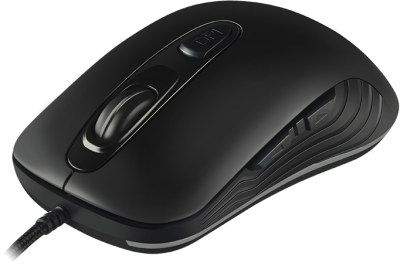 SVEN RX-G820 SV-017002 Игровая мышь 3