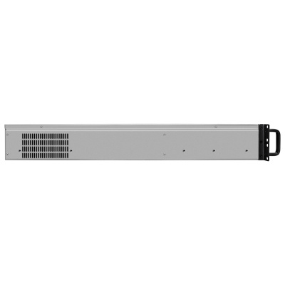 Exegate Pro 2U660-HS06 EX264268RUS Серверный корпус 1