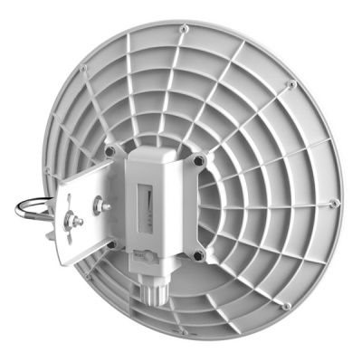 MikroTik DynaDish 6 (RBDYNADISHG-6HND) Точка доступа 2