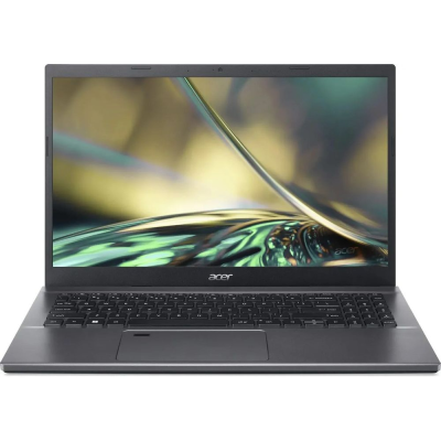 Acer Aspire 5 A515-57-50YA NX.KN3CD.00L Ноутбук