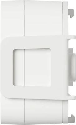 Yandex YNDX-00538 Умное двухканальное реле 1