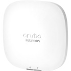 HPE Aruba R6M50A Точка доступа 4
