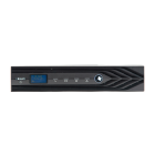 Bastion SKAT-UPS 3000 RACK исп. P ИБП  SKAT-UPS 3000-RACK-ON-R01 2