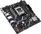 Asus PRIME B840M-R Материнская плата 4