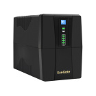 Exegate EX292784RUS ИБП
