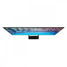 Samsung UE65BU8500UXCE Телевизор LED 5