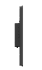 Philips 242B1TFL/00 Монитор  5