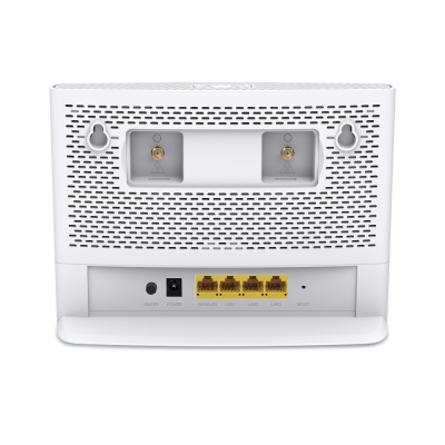 TP-Link ARCHER MX700 Двухдиапазонный Wi-Fi роутер 2