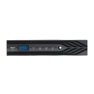 Bastion SKAT-UPS 3000 RACK исп. P ИБП  SKAT-UPS 3000-RACK-ON-R01 1