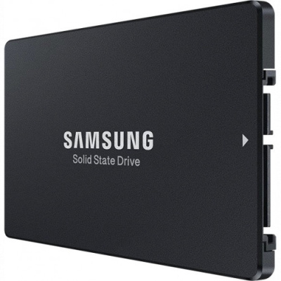 Samsung SSD PM893 960GB (MZ7L3960HCJR-00A07) Твердотельный накопитель
