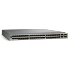 Cisco Nexus N3K-C3064PQ-10GE-PI Б/У Коммутатор