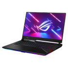 ASUS ROG Strix SCAR 17 G733PZ-LL073 90NR0DC4-M00510 Ноутбук 3