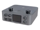 Icon Cube4Nano S 110301A3012 Аудиоинтерфейс 5