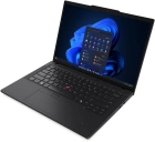 Lenovo ThinkPad T14 G6 21QDA05D00_PRO Ноутбук 4