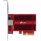 TP-Link TX401 Сетевая карта 