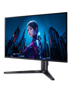 Acer Predator X27UW1bmiipprx UM.GXXCD.103 Монитор
