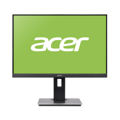 ACER B247YGbmiprzxv UM.QB7CD.G03 Монитор 4