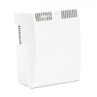 Bastion TEPLOCOM ST-1515 Стабилизатор напряжения для систем отопления 