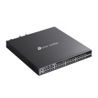 TP-Link SG6654XHP Стекируемый управляемый коммутатор 2