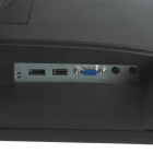 Acer Vero B277bmiprxv Монитор UM.HB7EE.063 6