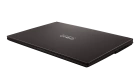 OSIO CyberLine C160I-001 Ноутбук 11