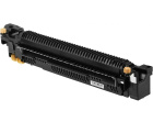 Cactus CS-FU-XER-WC5330 Печка в сборе