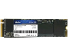 Netac NT01N950E-250G-E4X Накопитель SSD