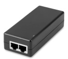 NST NS-PI-1G-30/A PoE-инжектор