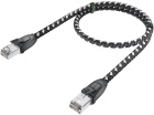 GCR PRO GCR-52778 Патч-корд 5