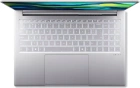 Acer Swift SFL16-51M NX.D3UCD.003 Ноутбук 7