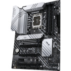 ASUS PRIME Z690-P D4-CSM Материнская плата 90MB18P0-M0EAYC  5