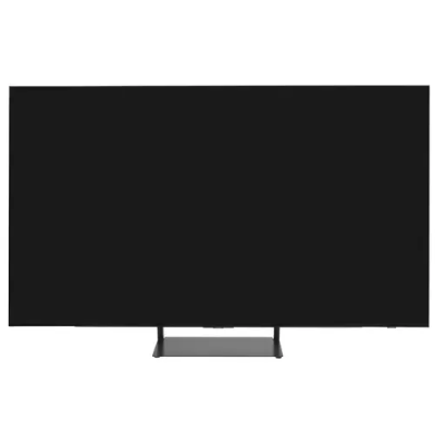 Samsung QE55S90CAUXRU Телевизор OLED