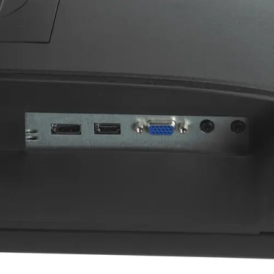 Acer Vero B277bmiprxv Монитор UM.HB7EE.063 5