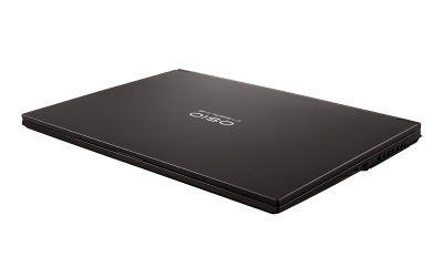 OSIO CyberLine C160I-001 Ноутбук 10