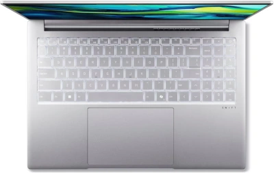 Acer Swift SFL16-51M NX.D3UCD.003 Ноутбук 6