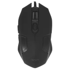 Acer OMW170 ZL.MCEEE.00R Мышь проводная