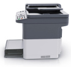 Kyocera FS-1125MFP МФУ лазерный 1102M73RU0/1102M73RUV/1102M73RU2 2