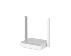 NETCRAZE EXPLORER (NC-1621) Роутер 3