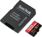 SanDisk SDSQXCG-032G-GN6MA Карта памяти 2