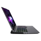 Lenovo Legion 5 Pro 16IRX8 82WK003VRK Ноутбук 5
