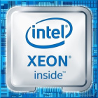 Intel Xeon E-2224 OEM CM8068404174707 Процессор