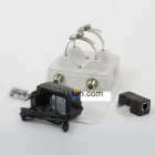 Deliberant APC 5M (DLB-APC-5M) 2